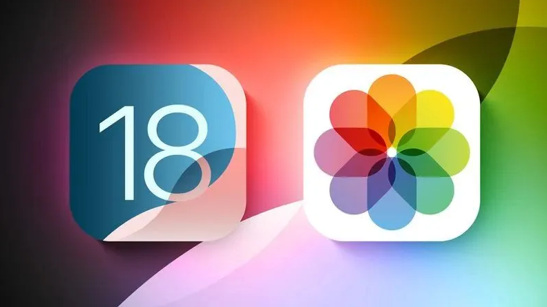 沙雅苹果手机维修分享苹果 iOS / iPadOS 18.1Beta 3 发布 