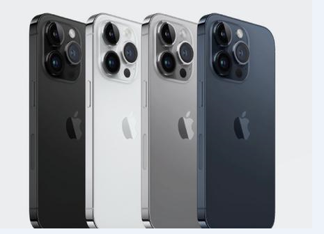 沙雅苹果维修点分享iPhone 16 Pro进水维修 