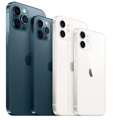沙雅苹果维修点分享iPhone 12 Pro维修主板被忽略的实操故障 
