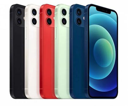 沙雅苹果维修点分享iPhone 12 Pro Max维修主板易被忽略的实操故障 