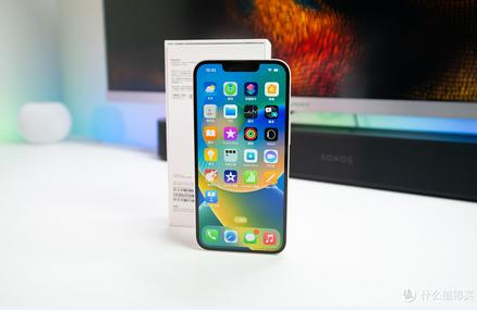 沙雅苹果维修点分享iPhone 14维修主板时的细节问题 