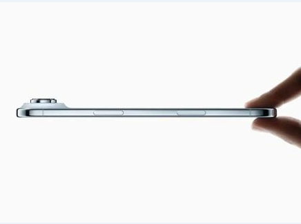 沙雅苹果维修点分享iPhone 17 Air主板高温热循环次生故障 