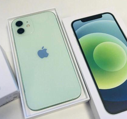 沙雅苹果维修点分享iPhone 11自动关机通道与次生腐蚀故障 