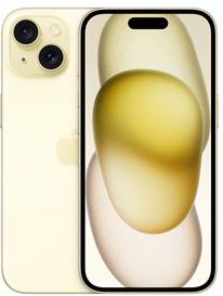 沙雅苹果维修点分享iPhone 15 Plus自动关机故障诱发因素 