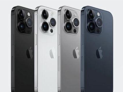 沙雅苹果维修点分享iPhone 16 Pro自动关机出现故障解析 