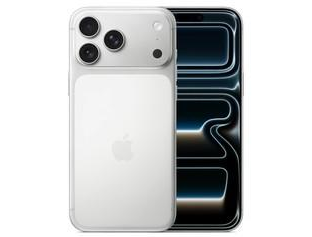 沙雅苹果维修点分享iPhone 17 Pro Max关机排查指南 
