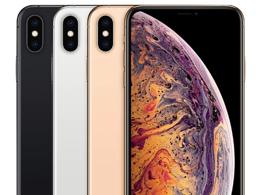 沙雅苹果维修点分享iPhone XS Max系统急救与电池管理 