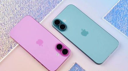沙雅苹果维修点分享iPhone 16锁屏密码进阶指南 