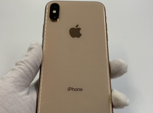 沙雅苹果维修点分享iPhone XS黑屏多样诱因梳理 
