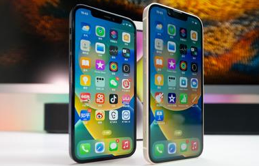 沙雅苹果维修点分享iPhone 14黑屏多元故障深度解读 