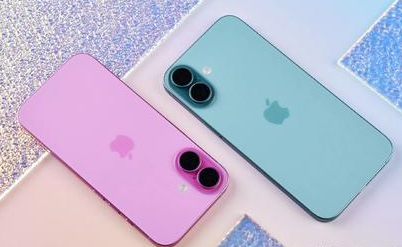 沙雅苹果维修点分享iPhone 16手机黑屏多重诱因解析 