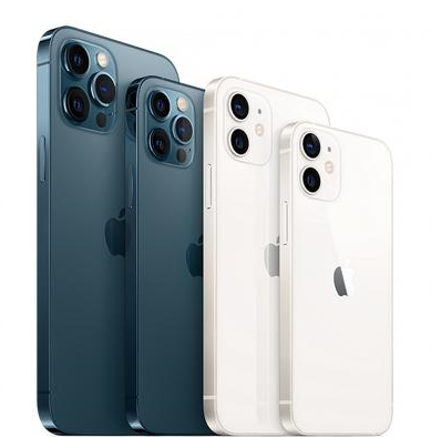 沙雅苹果维修点分享iPhone 12 Pro发烫关联故障汇总 