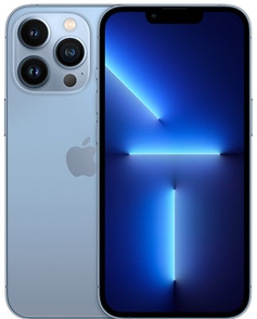 沙雅苹果维修点分享iPhone 13 Pro发烫关联故障梳理 