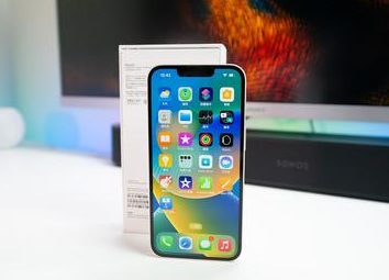沙雅苹果维修点分享iPhone 14电池发烫真实诱因盘点 